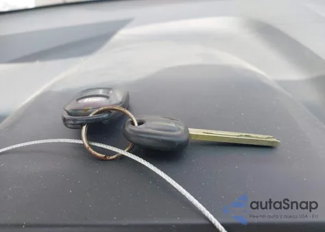 2014 Hyundai Accent Gls from USA, damaged, VIN KMHCT4AE8EU648302